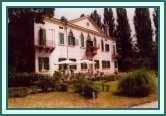 Cà dell'Acqua - Villa Brena - Foto 2