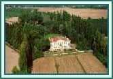 Cà dell'Acqua - Villa Brena - Foto 3
