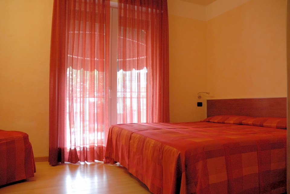 Hotel Savoia*** - Foto 2