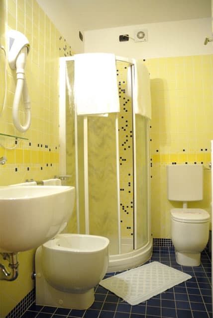 Hotel Savoia*** - Foto 3