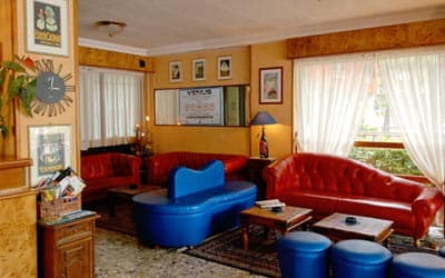 Hotel Savoia*** - Foto 4
