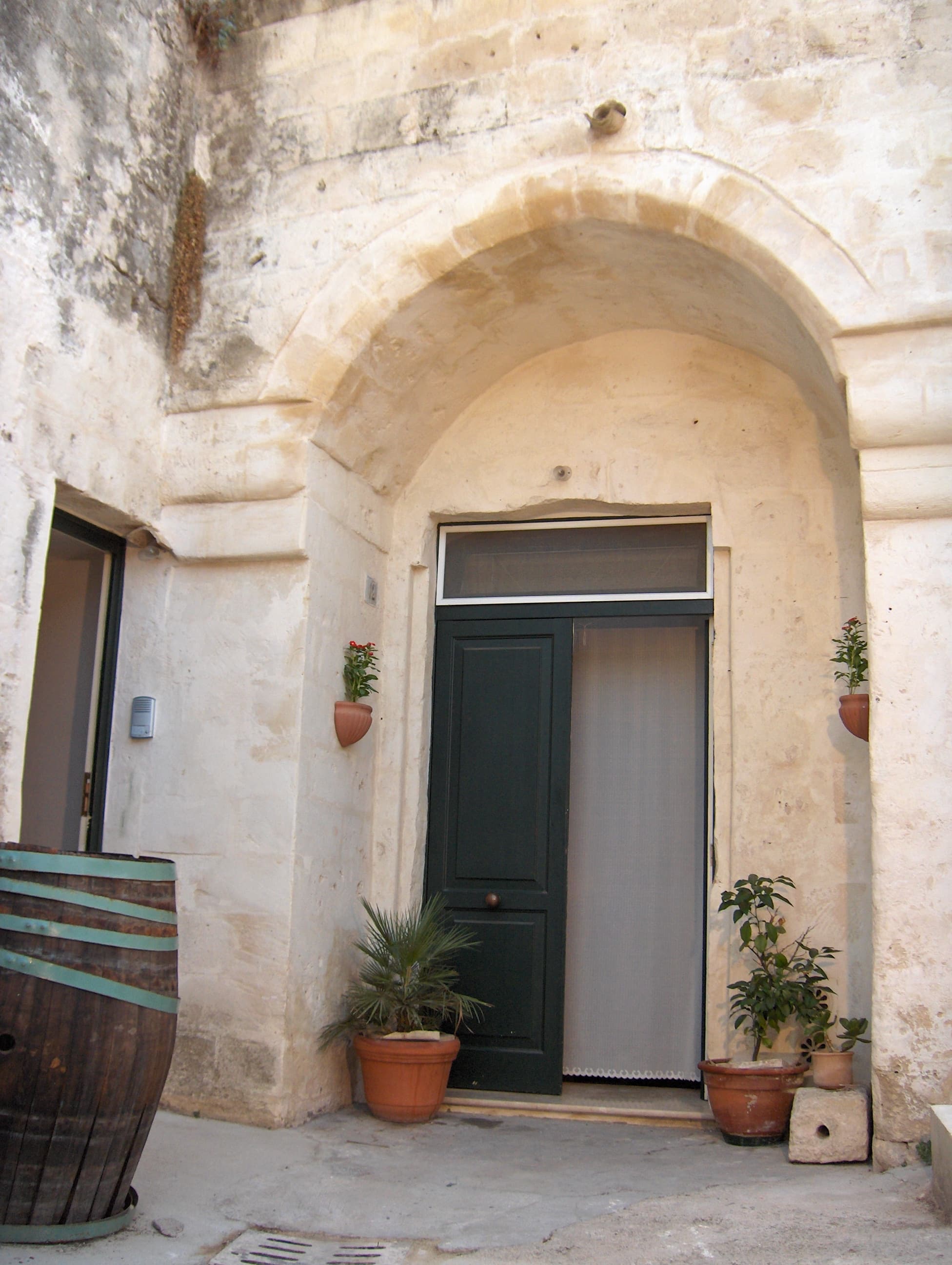 Bed & Breakfast La Conca - Foto 2