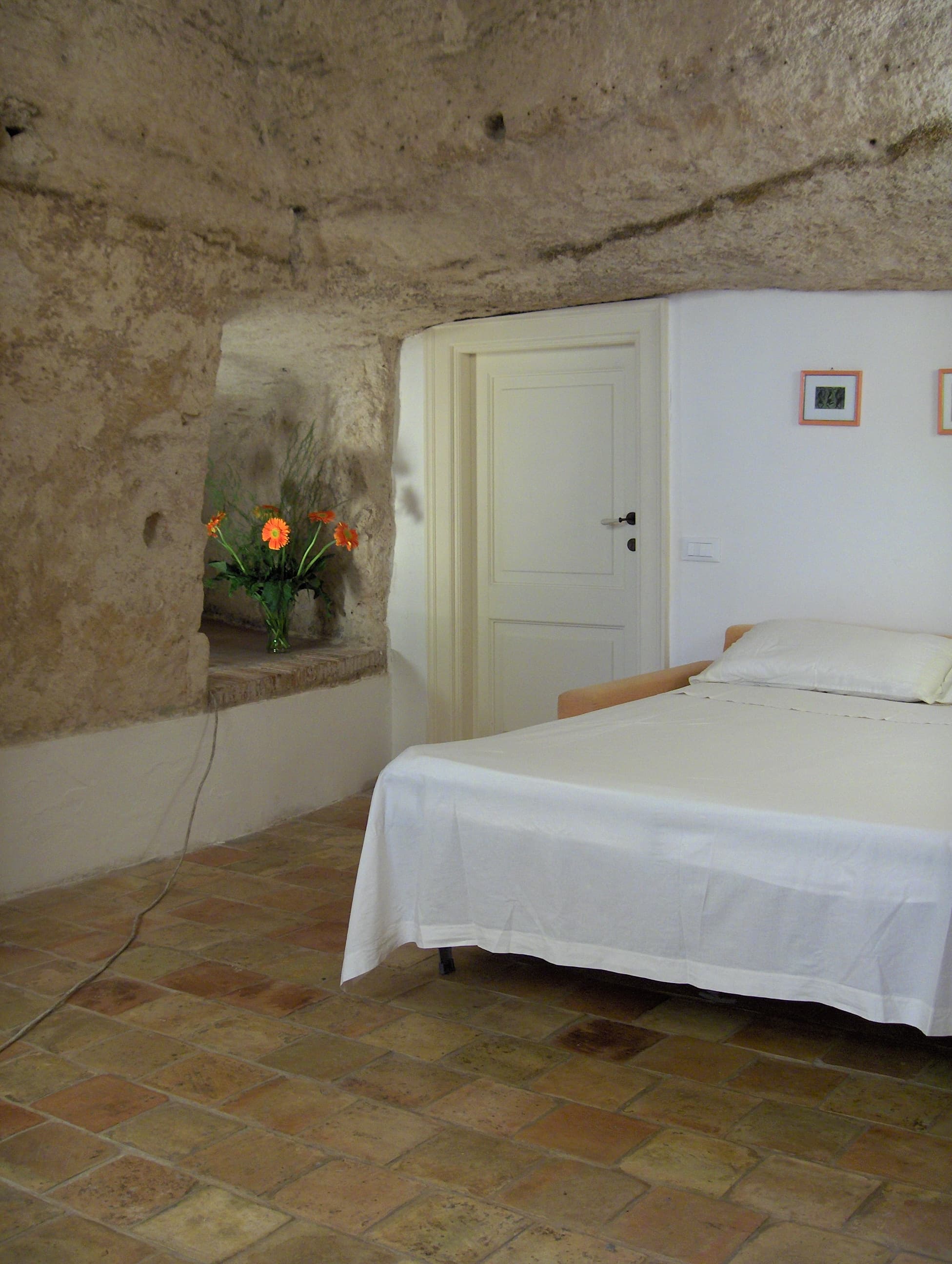 Bed & Breakfast La Conca - Foto 4