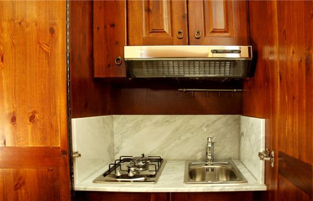 Habitación privada – Art Suite Casa Vacanze - Foto 3