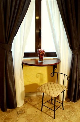 Suite – Art Suite Casa Vacanze - Naples (NA) - Photo 5
