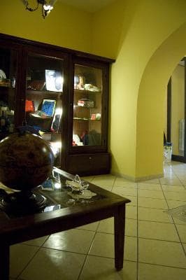 Hotel für 2 Personen - Pontecagnano Faiano (SA) - Foto 3