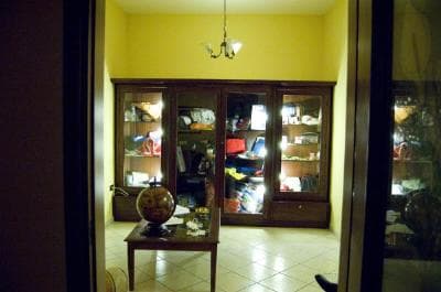 Hotel für 2 Personen - Pontecagnano Faiano (SA) - Foto 2