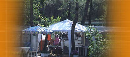 Camping Village Dei Fiori - Foto 2
