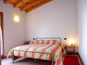2-Zimmer-Wohnung – Corte Canale Virgilio - Foto 3
