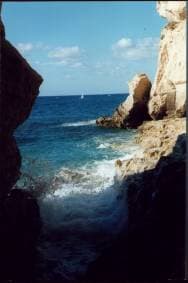 Tropea Case Vacanza - Foto 2
