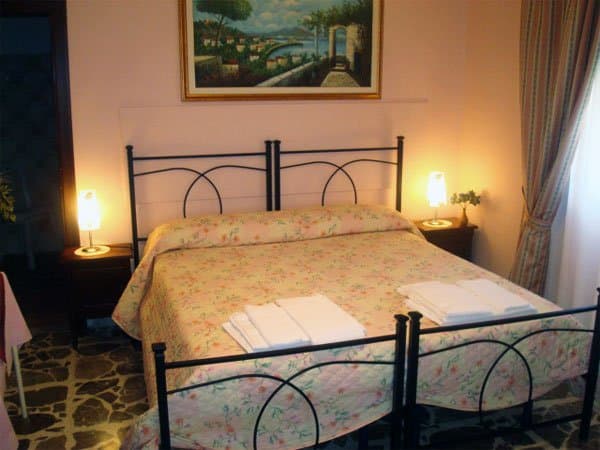 B&B Pepito - Foto 2