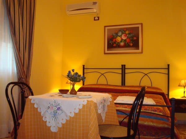 B&B Pepito - Foto 3