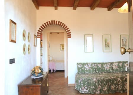 B&B Da Viviana - Foto 2