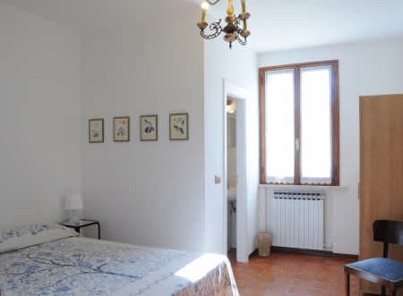 B&B Da Viviana - Foto 3