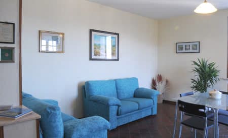 B&B Da Viviana - Foto 4