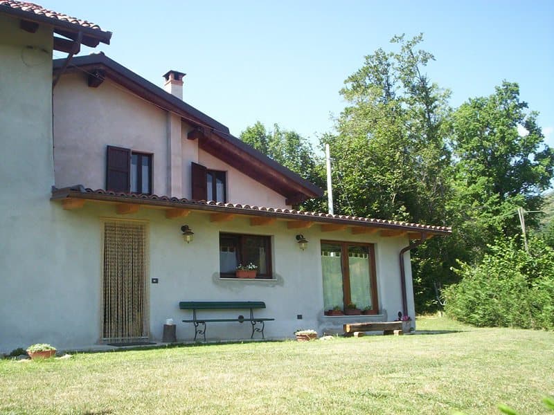 La Coccinella - Foto 2