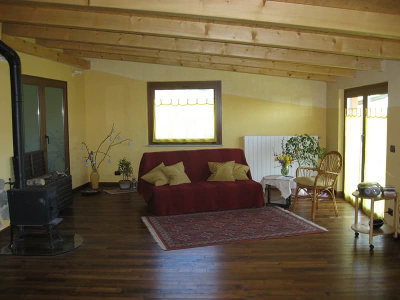 La Coccinella - Foto 3
