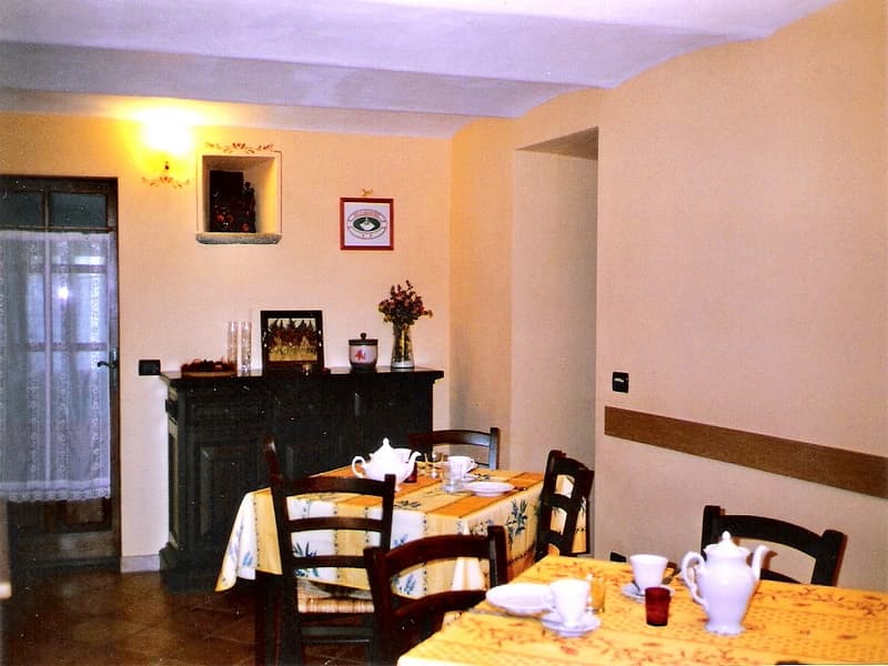 La Coccinella - Foto 4
