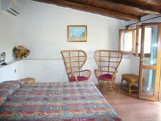 2-Zimmer-Wohnung – Su Trabi - Foto 2