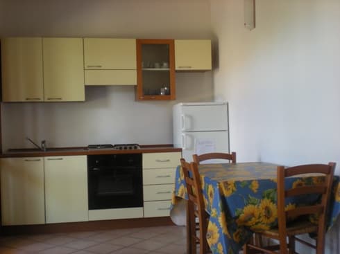 Appartement 2 pièces – Sardegnappartamenti - Foto 2