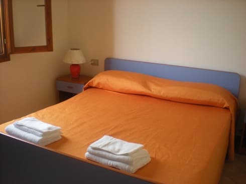 Appartement 2 pièces – Sardegnappartamenti - Foto 3