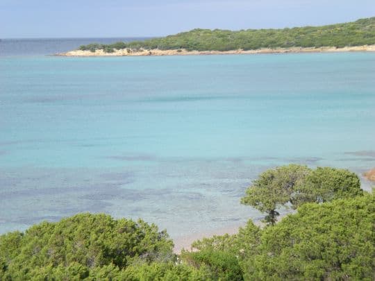 Appartement 2 pièces – Sardegnappartamenti - Foto 4