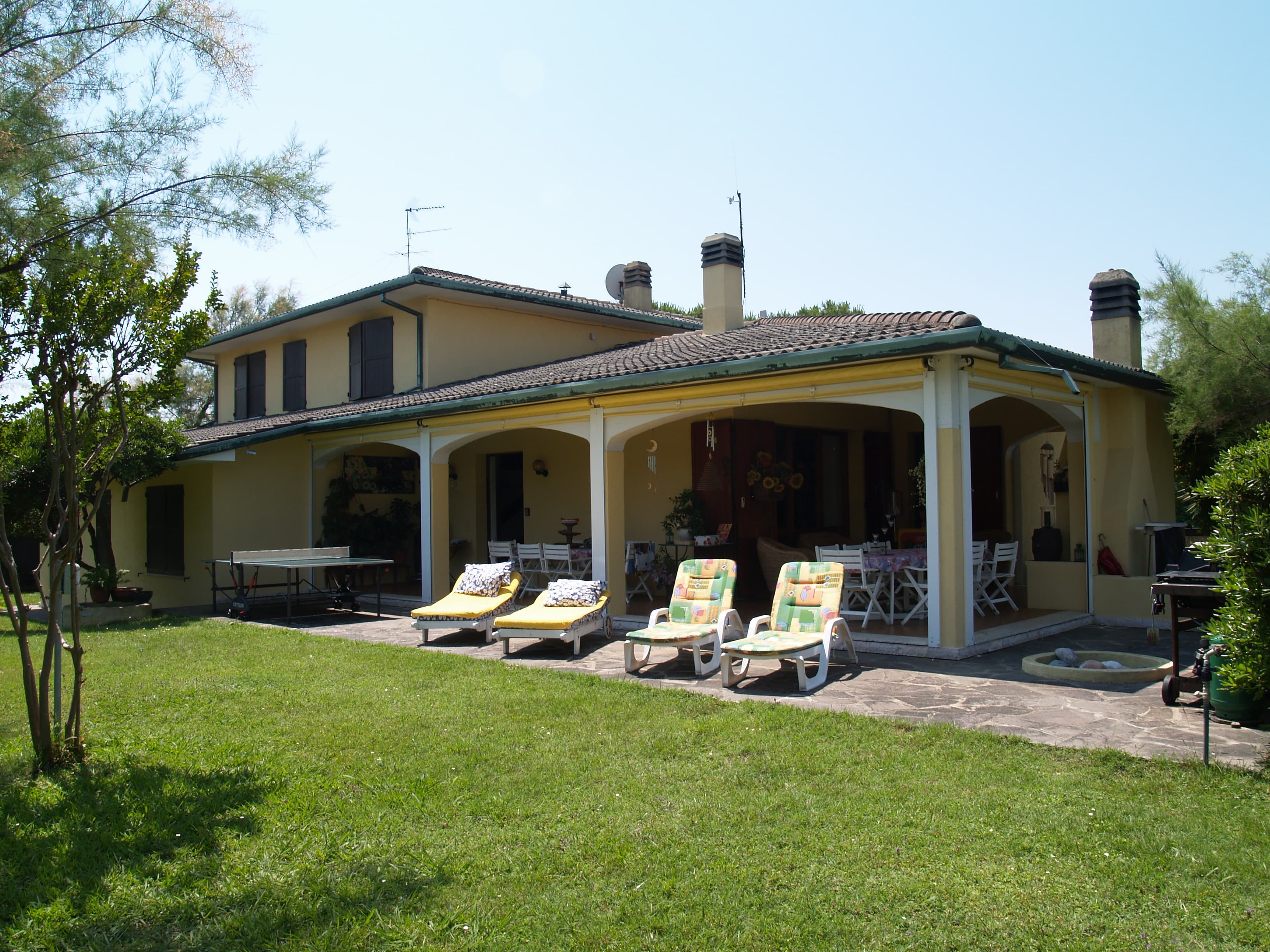 In Isola - Rosolina (RO) - Foto 2