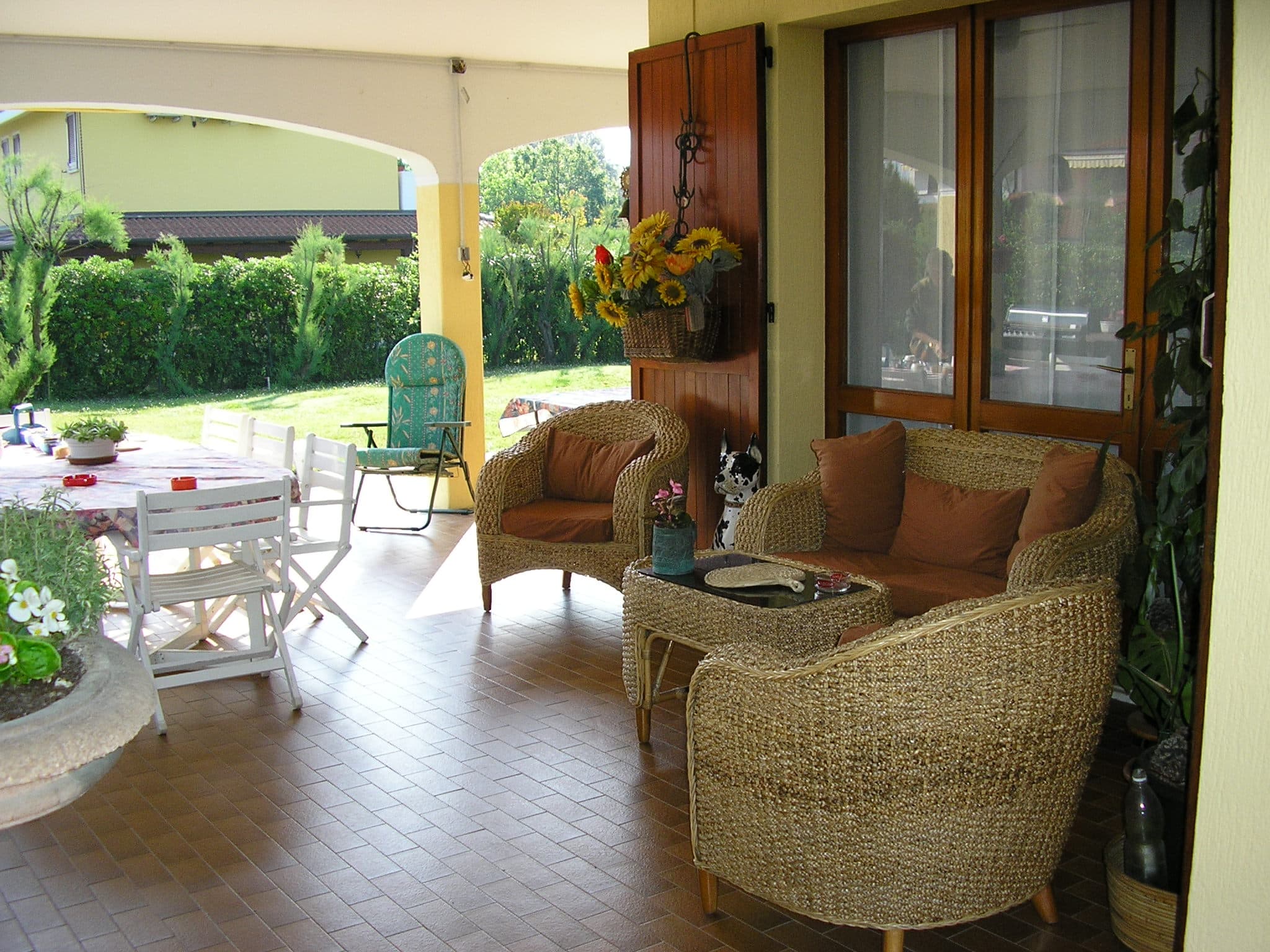 In Isola - Rosolina (RO) - Foto 3