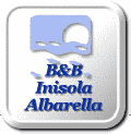 In Isola - Rosolina (RO) - Foto 4