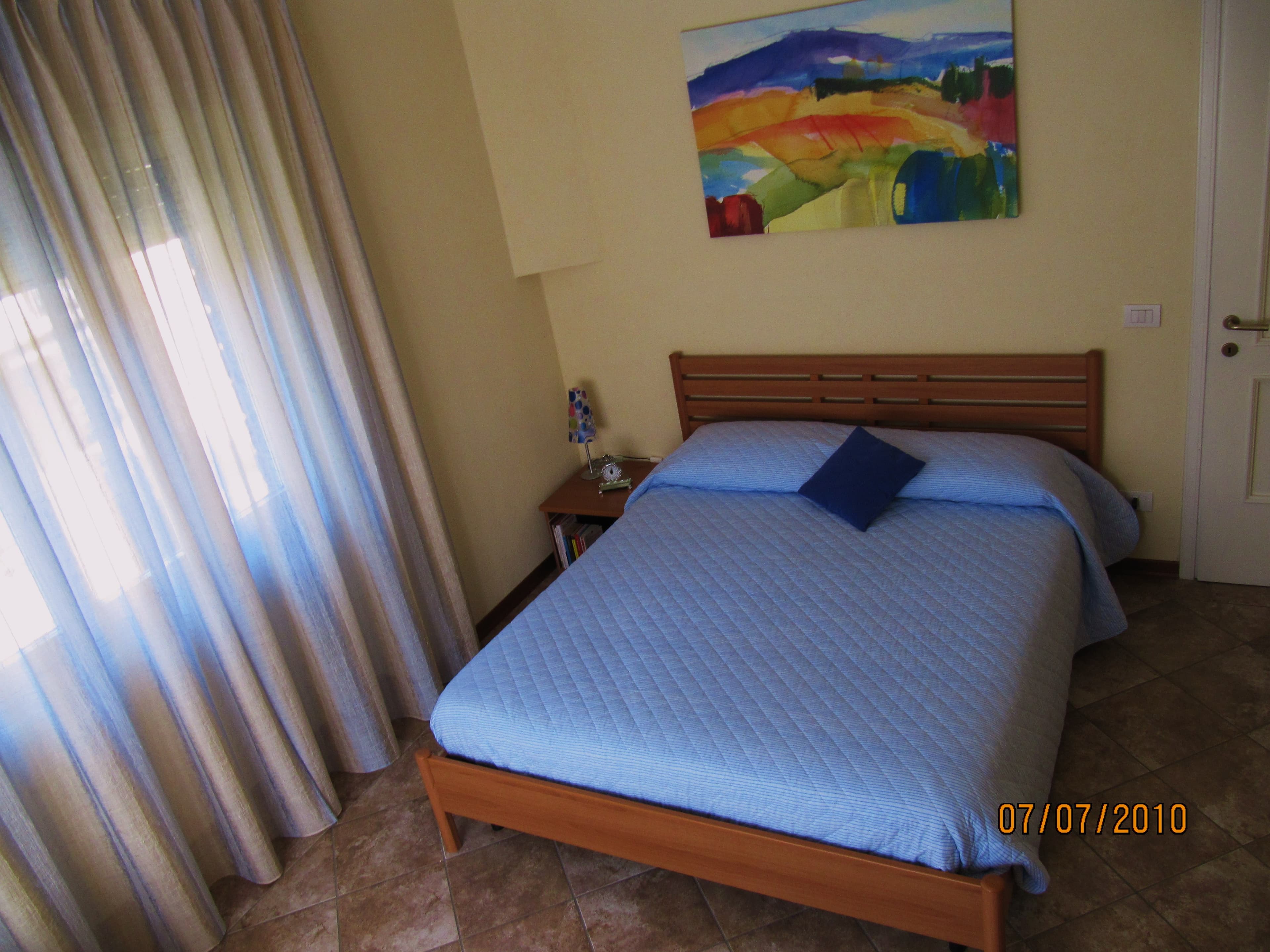 B&B Ori - Villa Oriana - Foto 2