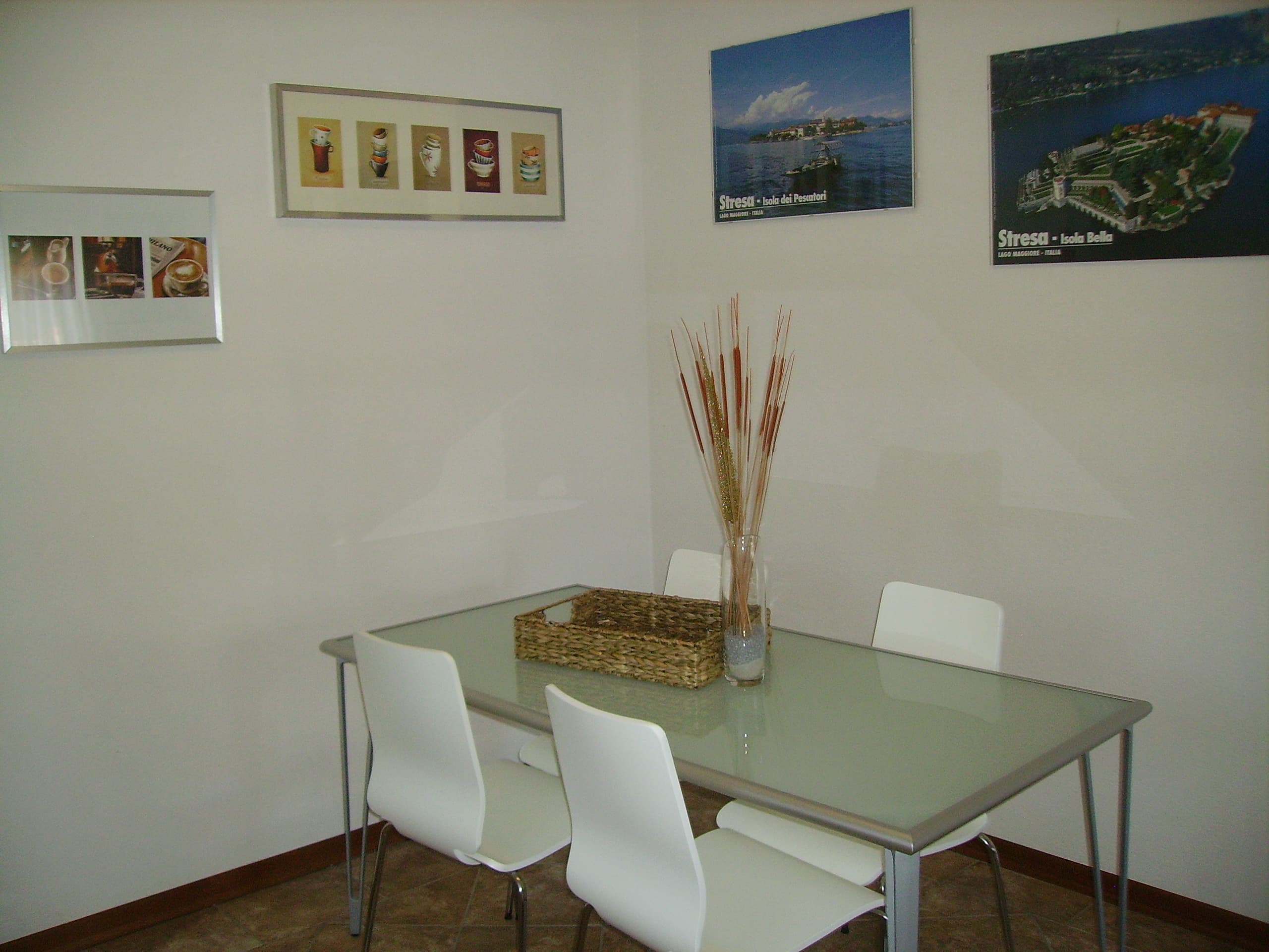 B&B Ori - Villa Oriana - Foto 4
