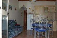 2-Room Apartment – Appartamenti Jolì - Foto 2