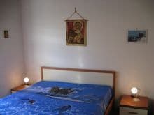2-Room Apartment – Appartamenti Jolì - Foto 3