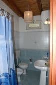 2-Room Apartment – Appartamenti Jolì - Foto 4