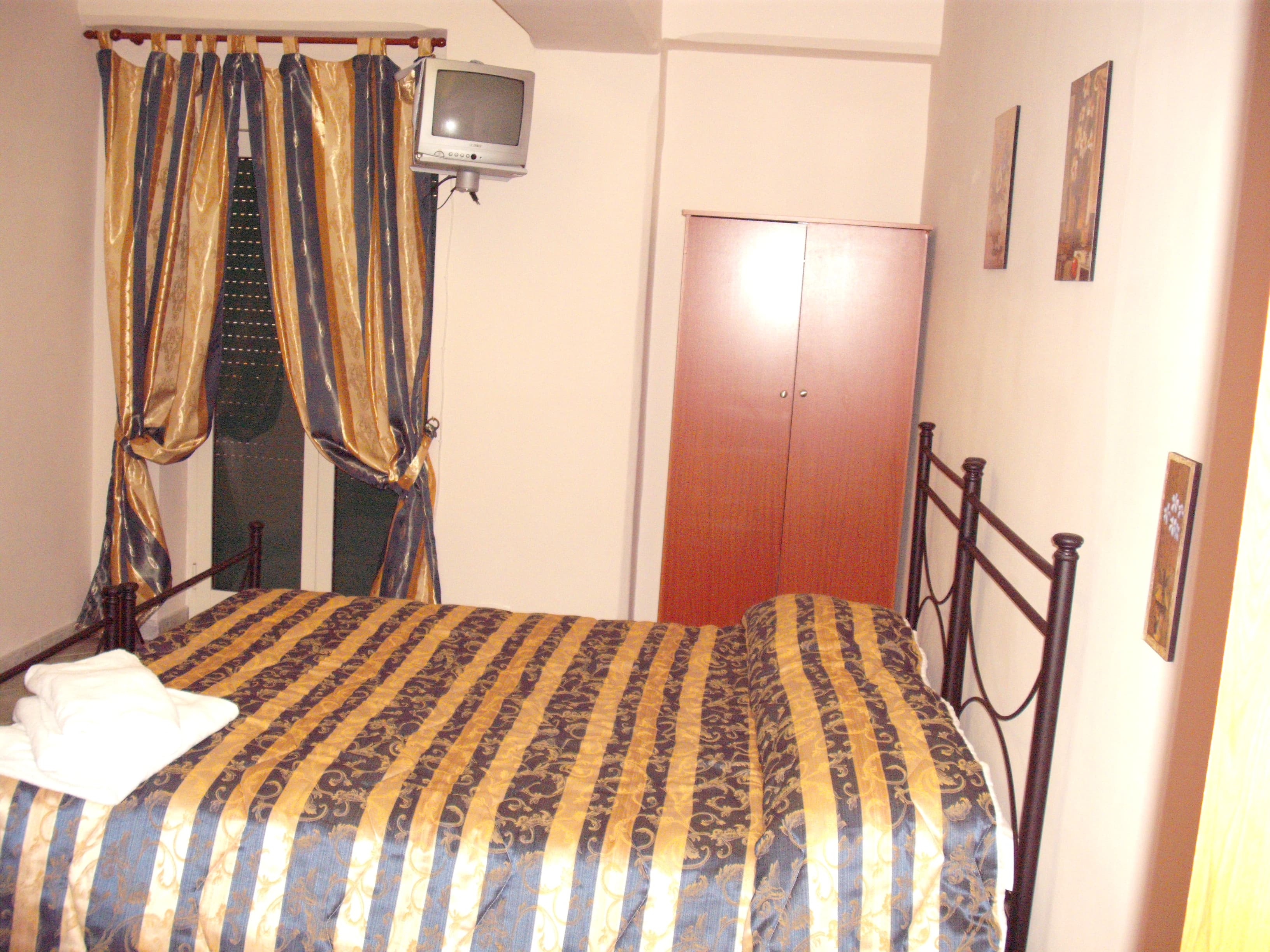Hotel Alloggio Del Conte - Foto 2