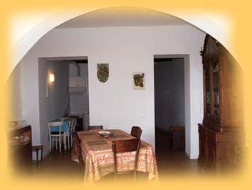Privatzimmer – Centro Lorenzini Rooms - Foto 3