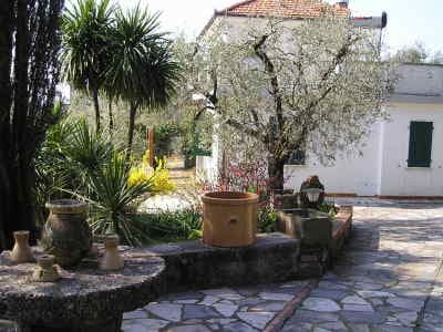 Bauernhof "Cascina Dei Peri" - Foto 2