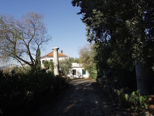 Bauernhof "Cascina Dei Peri" - Foto 3