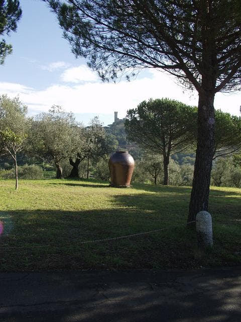 Bauernhof "Cascina Dei Peri" - Foto 4