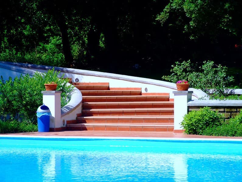 Residencia Aegidius - Foto 2