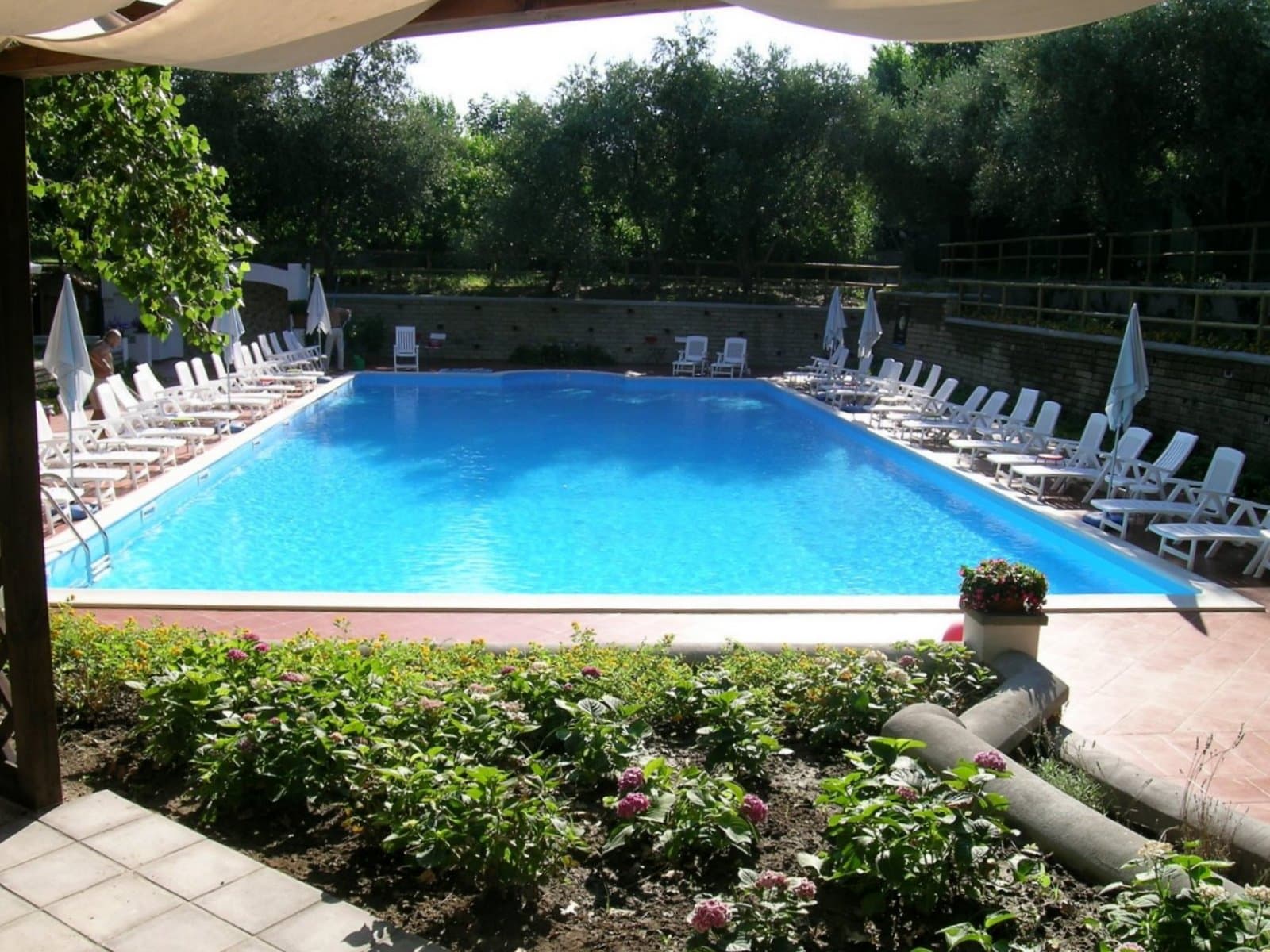 Residencia Aegidius - Foto 4