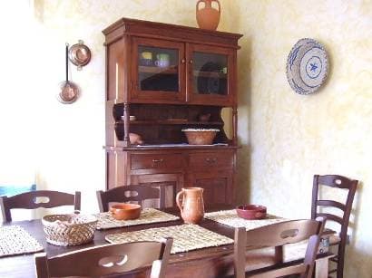 CASA SARDA - Foto 2