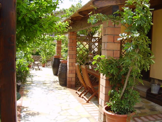CASA SARDA - Foto 3