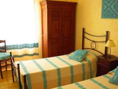 CASA SARDA - Foto 4