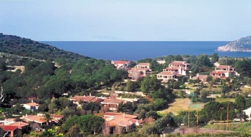 Kala e Moru - Case Vacanza - Geremeas (CA) - Foto 3