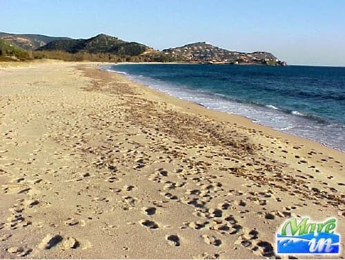 Kala e Moru - Case Vacanza - Geremeas (CA) - Foto 4