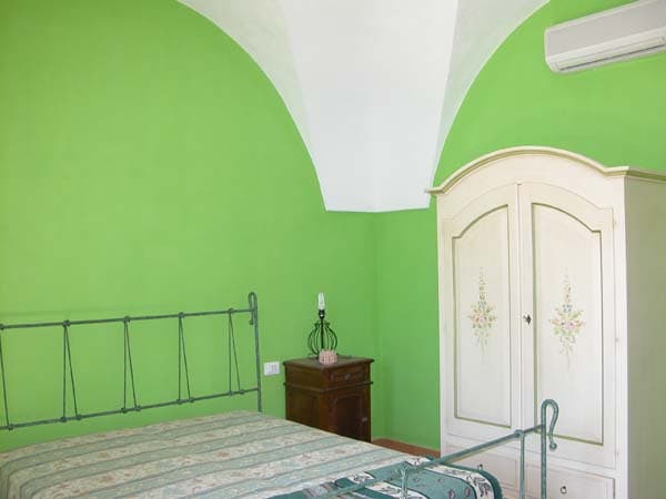 2-Zimmer-Wohnung für 2 Personen – dammusi - Foto 4