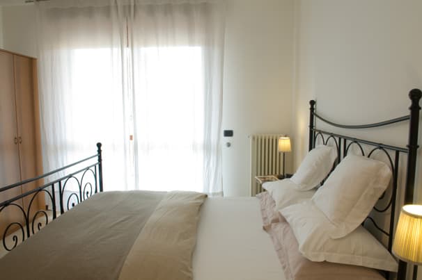 Appartement 2 pièces – Apartments Edy - Foto 3