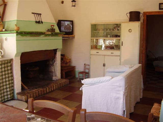 Abruzzocasacampagna - Foto 2