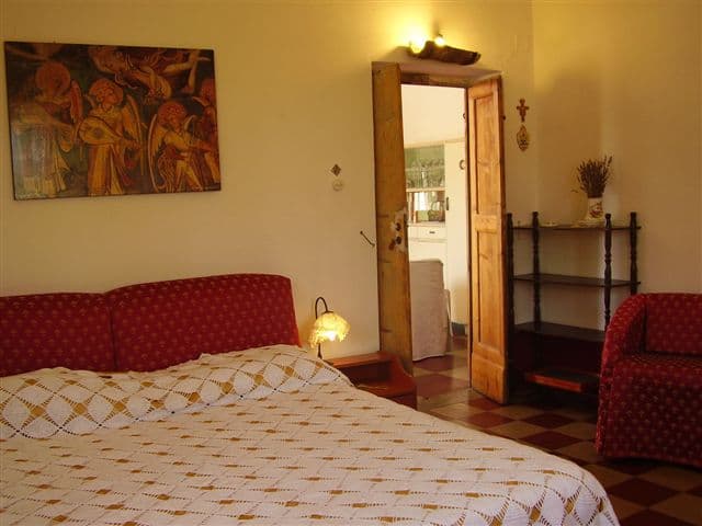 Abruzzocasacampagna - Foto 3